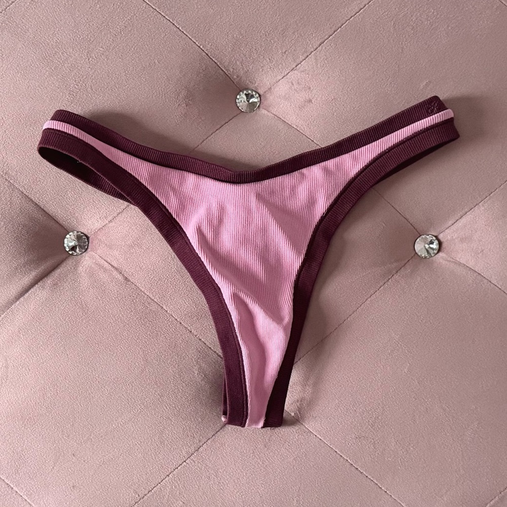 VS Panty